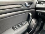 renault-megane-sport-tourer-2020-diesel-1461cc
