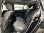 renault-megane-sport-tourer-2020-diesel-1461cc