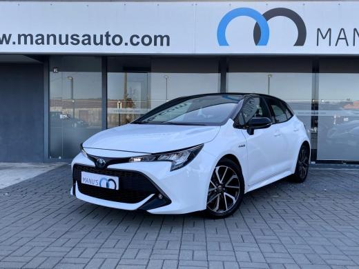 toyota-corolla-2021-hibrido-a-gasolina-1798cc