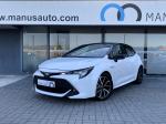toyota-corolla-2021-hibrido-a-gasolina-1798cc
