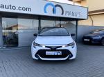 toyota-corolla-2021-hibrido-a-gasolina-1798cc