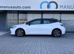 toyota-corolla-2021-hibrido-a-gasolina-1798cc