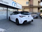 toyota-corolla-2021-hibrido-a-gasolina-1798cc