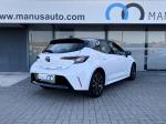 toyota-corolla-2021-hibrido-a-gasolina-1798cc