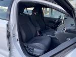 toyota-corolla-2021-hibrido-a-gasolina-1798cc