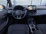 toyota-corolla-2021-hibrido-a-gasolina-1798cc
