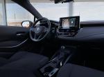toyota-corolla-2021-hibrido-a-gasolina-1798cc