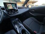toyota-corolla-2021-hibrido-a-gasolina-1798cc