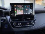 toyota-corolla-2021-hibrido-a-gasolina-1798cc