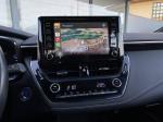 toyota-corolla-2021-hibrido-a-gasolina-1798cc