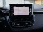 toyota-corolla-2021-hibrido-a-gasolina-1798cc
