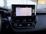 toyota-corolla-2021-hibrido-a-gasolina-1798cc