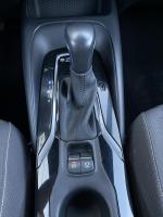 toyota-corolla-2021-hibrido-a-gasolina-1798cc