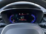 toyota-corolla-2021-hibrido-a-gasolina-1798cc