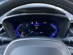 toyota-corolla-2021-hibrido-a-gasolina-1798cc
