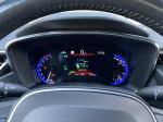toyota-corolla-2021-hibrido-a-gasolina-1798cc