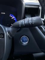 toyota-corolla-2021-hibrido-a-gasolina-1798cc