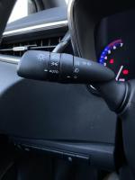 toyota-corolla-2021-hibrido-a-gasolina-1798cc