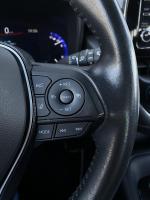 toyota-corolla-2021-hibrido-a-gasolina-1798cc