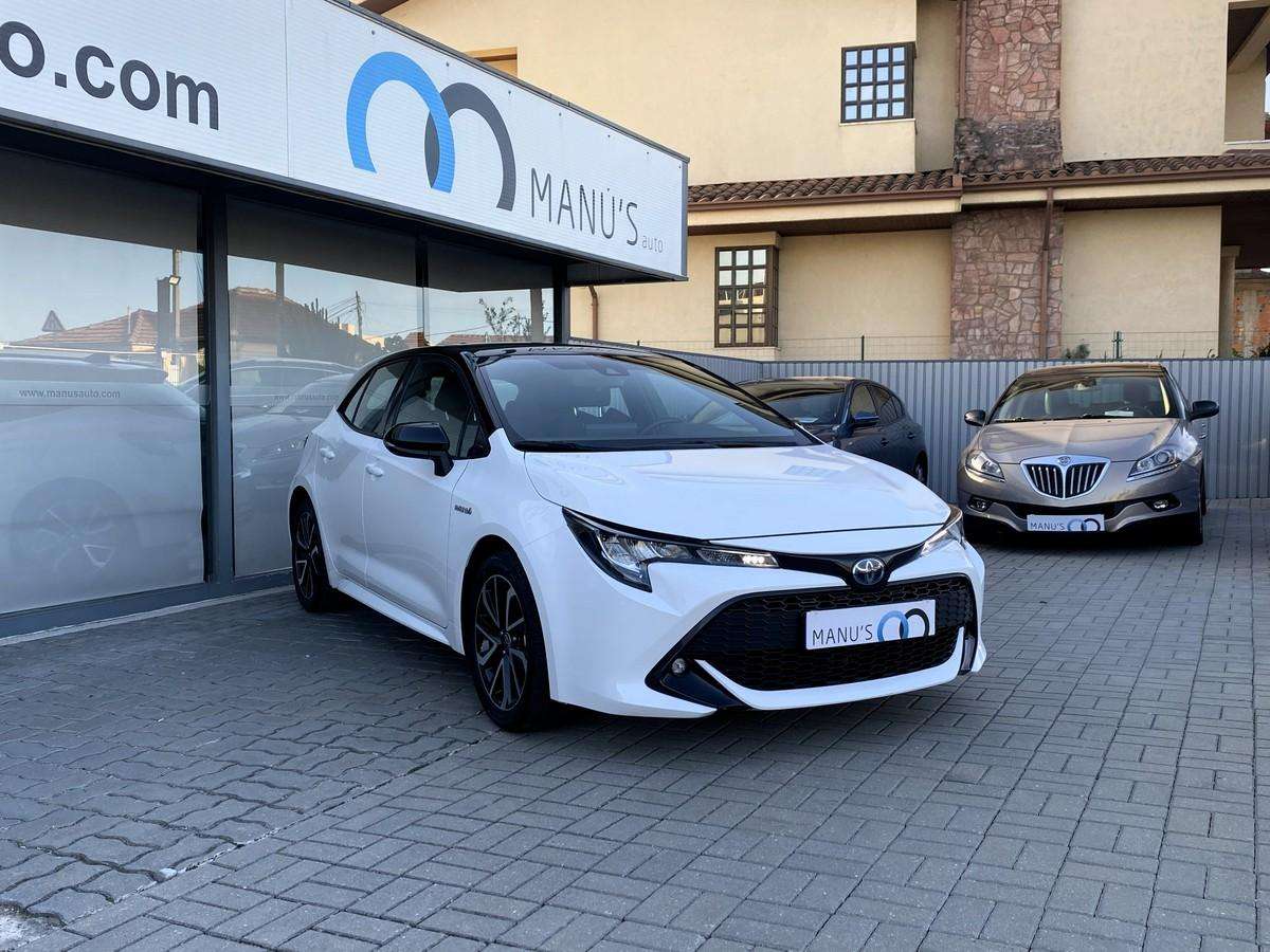 toyota-corolla-2021-hibrido-a-gasolina-1798cc