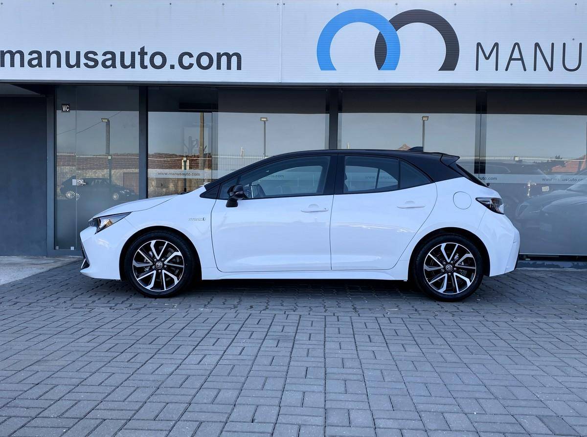 toyota-corolla-2021-hibrido-a-gasolina-1798cc