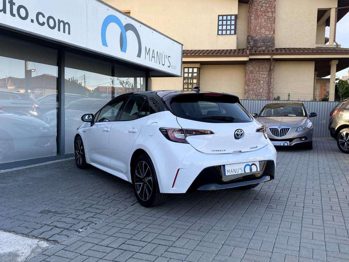 toyota-corolla-2021-hibrido-a-gasolina-1798cc