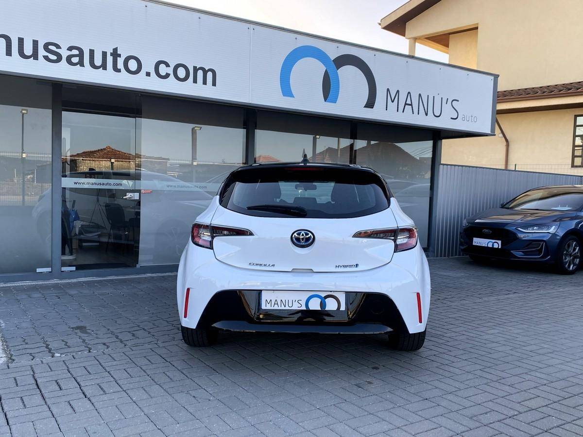 toyota-corolla-2021-hibrido-a-gasolina-1798cc