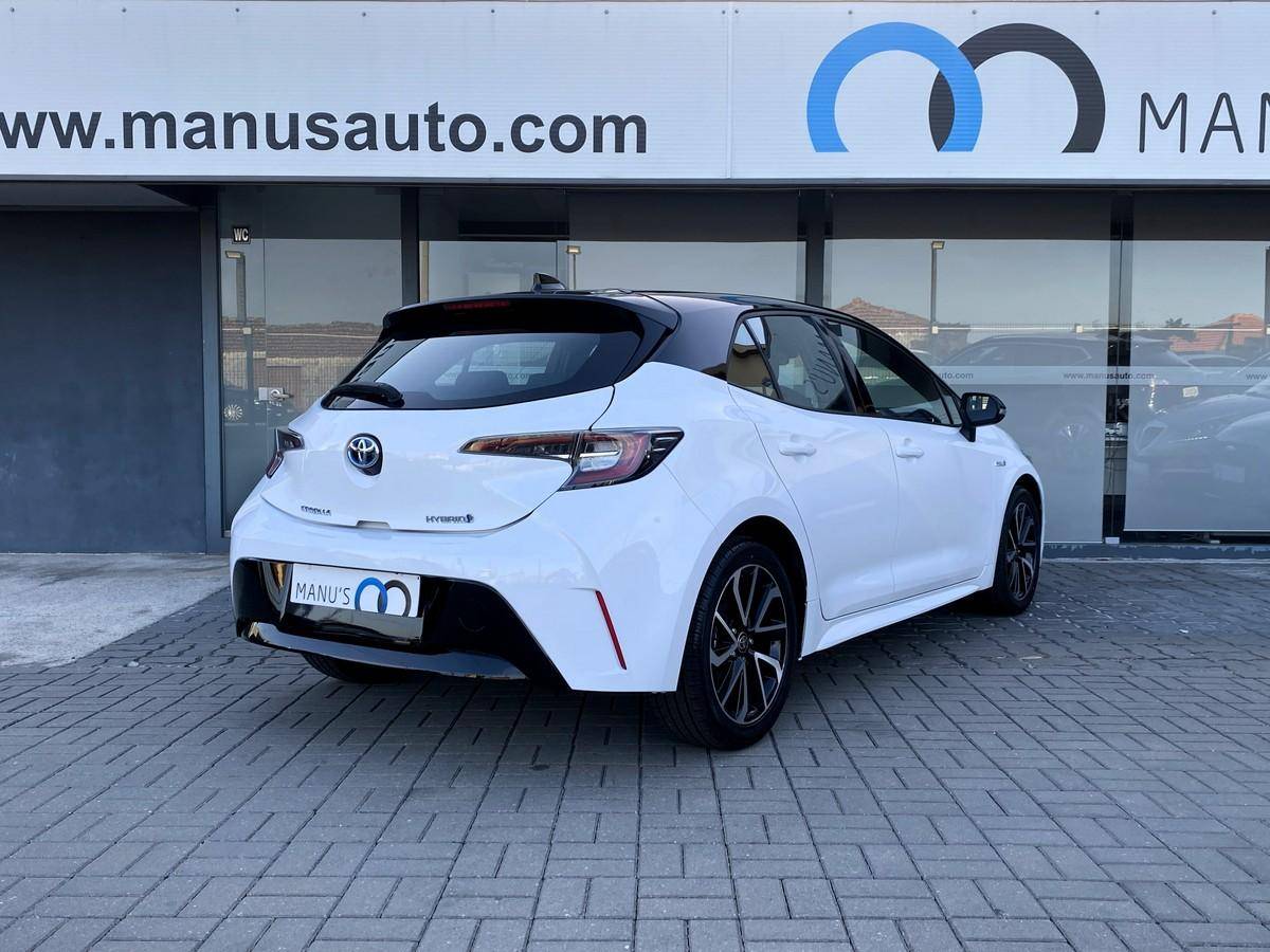 toyota-corolla-2021-hibrido-a-gasolina-1798cc