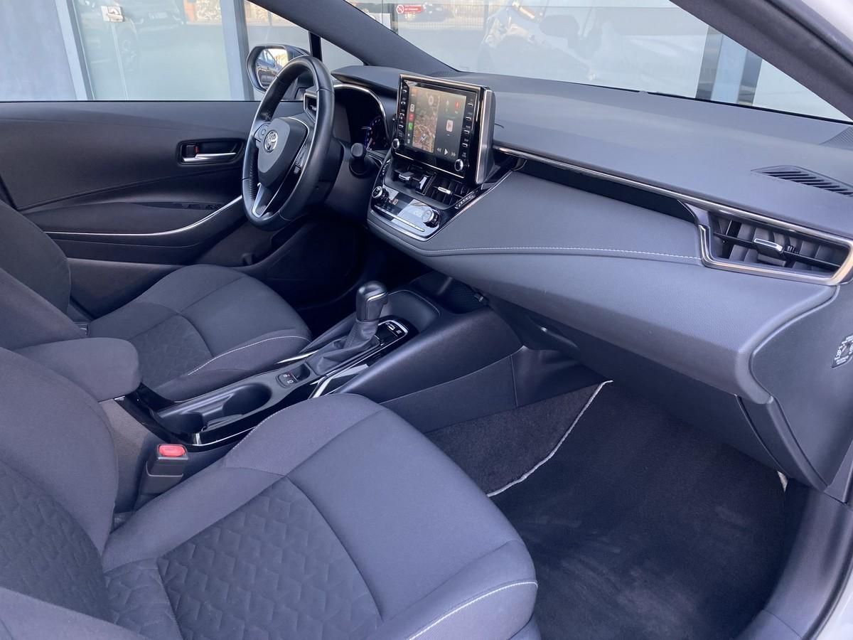 toyota-corolla-2021-hibrido-a-gasolina-1798cc