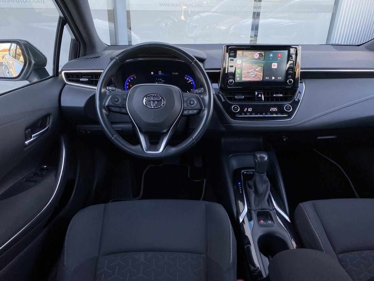 toyota-corolla-2021-hibrido-a-gasolina-1798cc