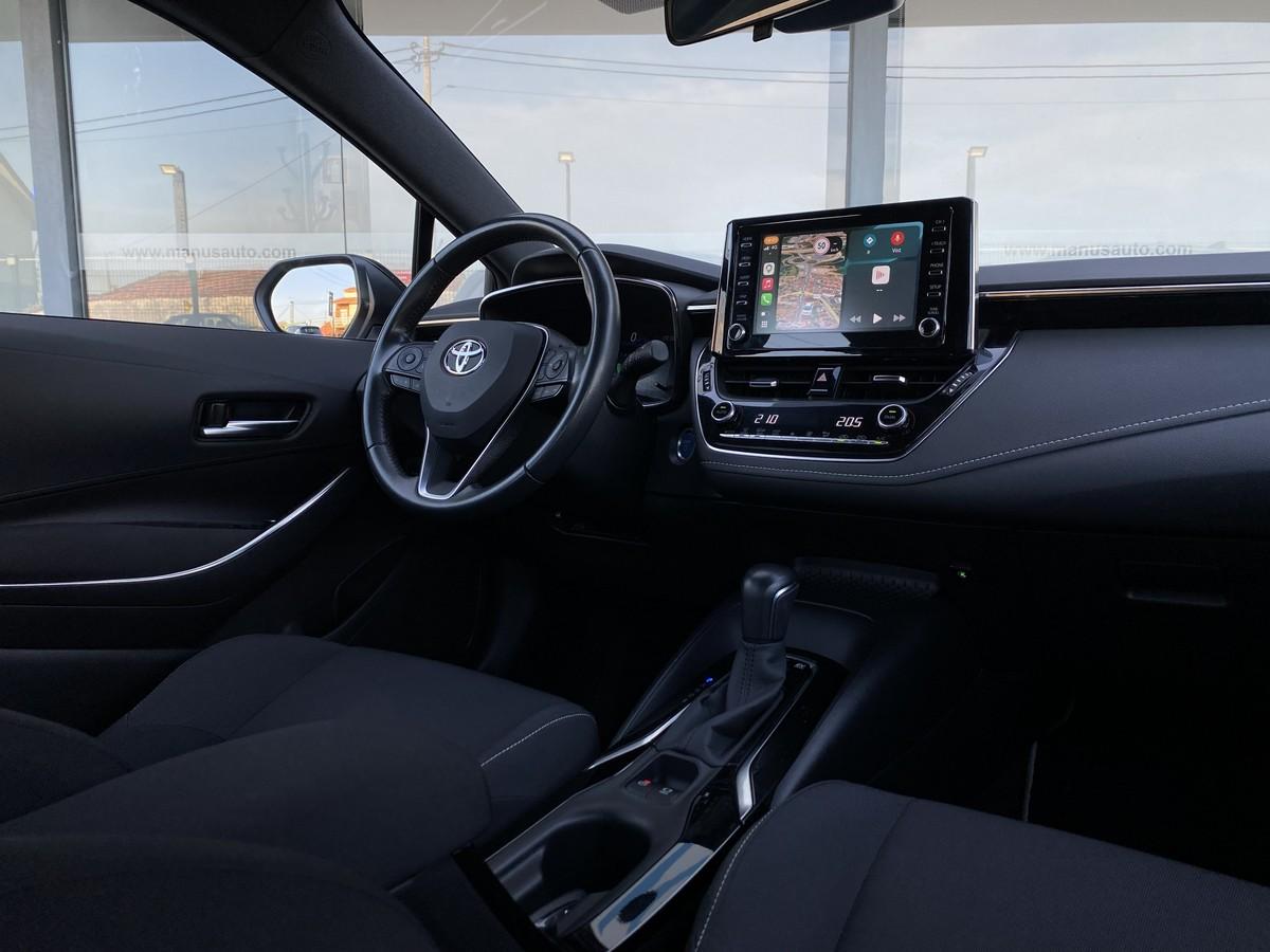 toyota-corolla-2021-hibrido-a-gasolina-1798cc