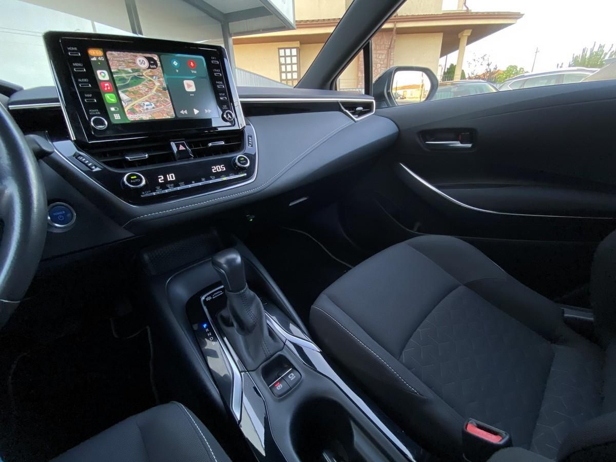 toyota-corolla-2021-hibrido-a-gasolina-1798cc