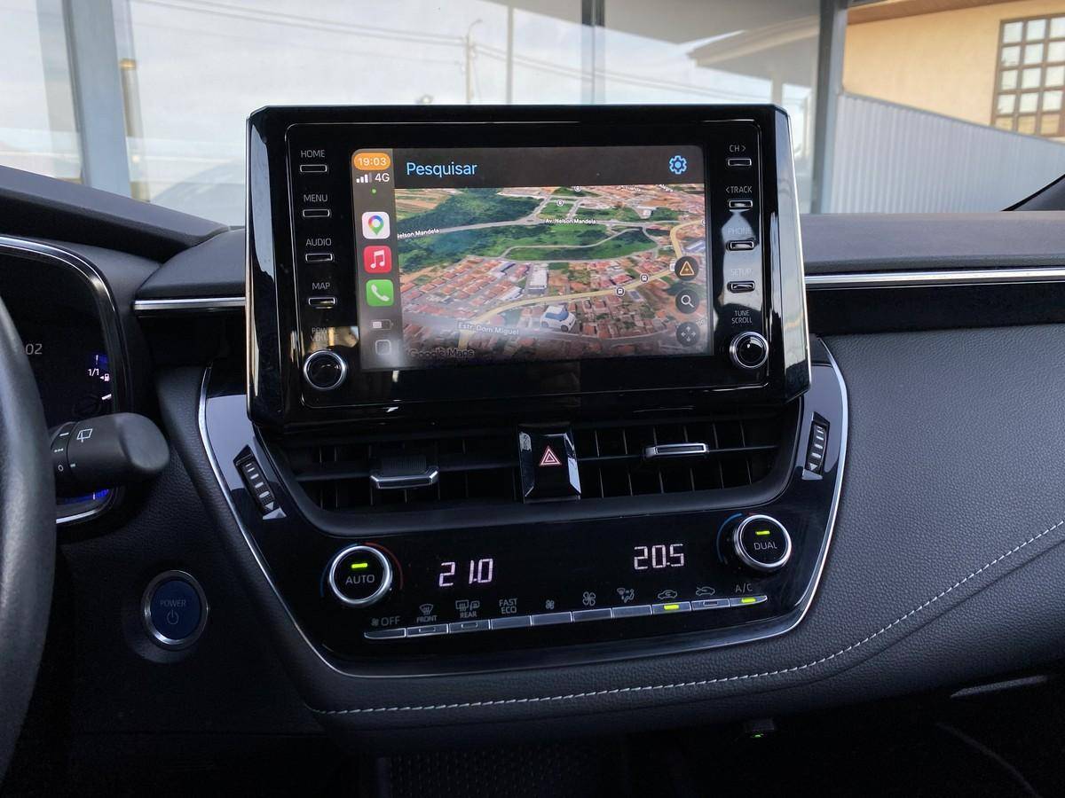 toyota-corolla-2021-hibrido-a-gasolina-1798cc