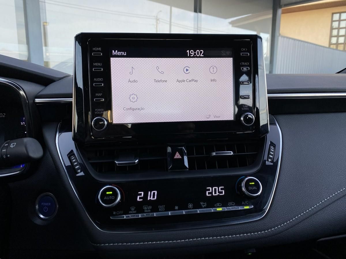 toyota-corolla-2021-hibrido-a-gasolina-1798cc