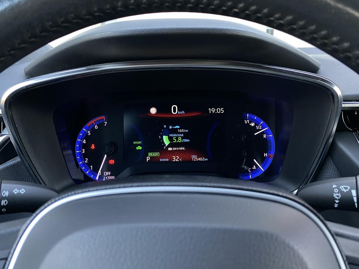 toyota-corolla-2021-hibrido-a-gasolina-1798cc