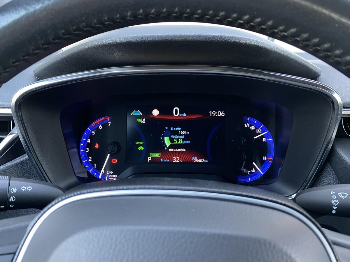 toyota-corolla-2021-hibrido-a-gasolina-1798cc