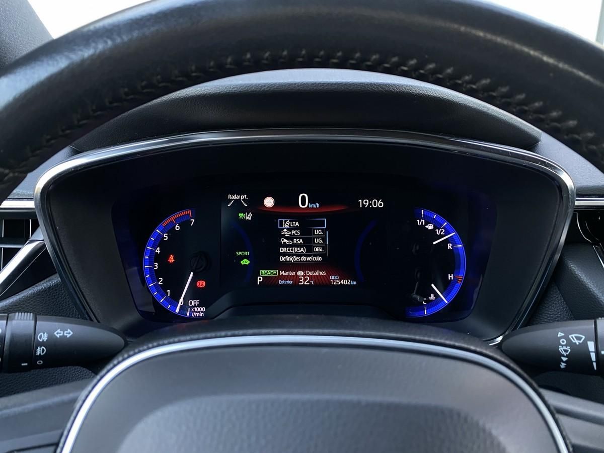 toyota-corolla-2021-hibrido-a-gasolina-1798cc