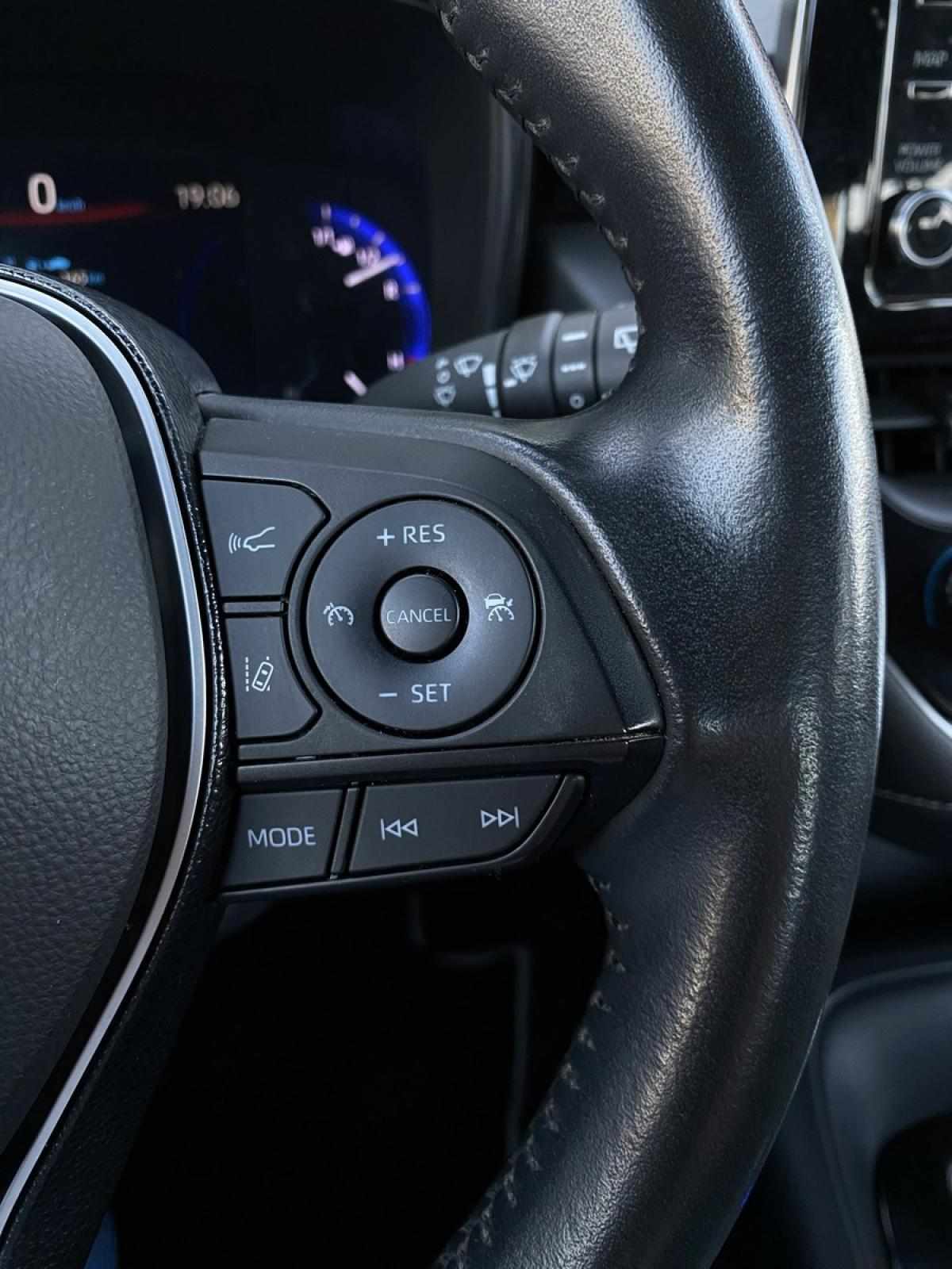 toyota-corolla-2021-hibrido-a-gasolina-1798cc