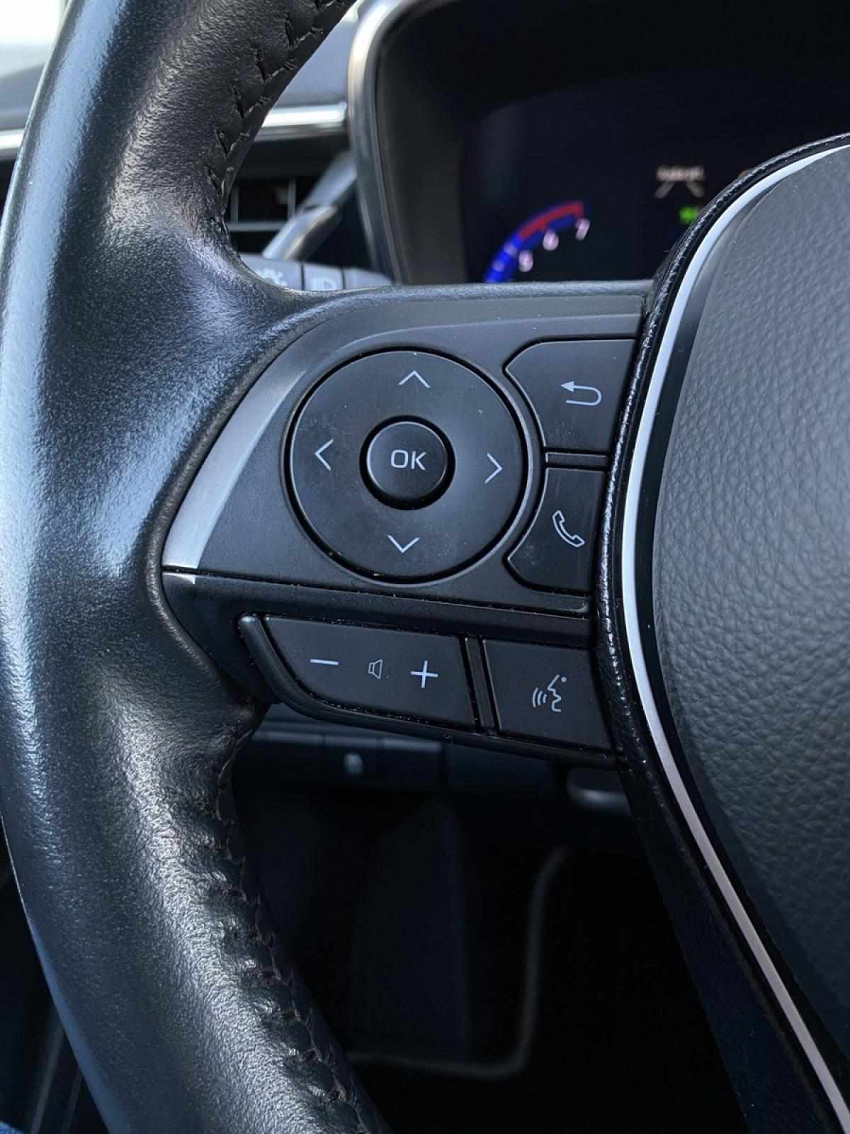 toyota-corolla-2021-hibrido-a-gasolina-1798cc