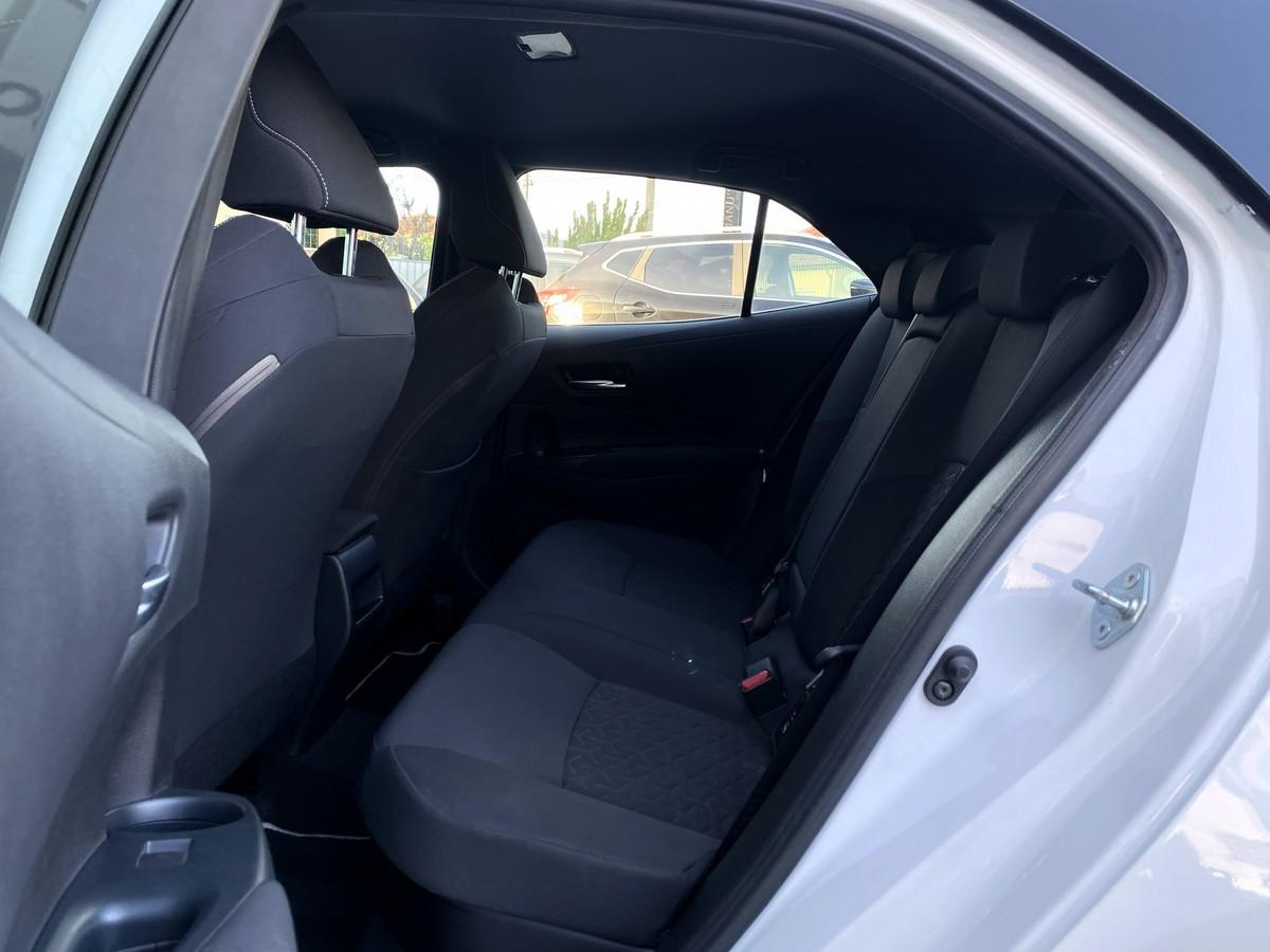 toyota-corolla-2021-hibrido-a-gasolina-1798cc