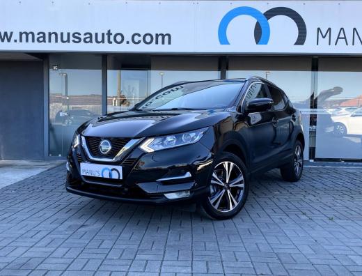 nissan-qashqai-2020-diesel-1461cc