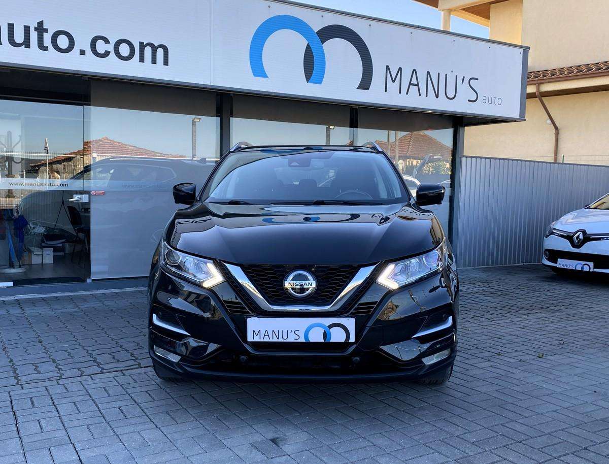 nissan-qashqai-2020-diesel-1461cc