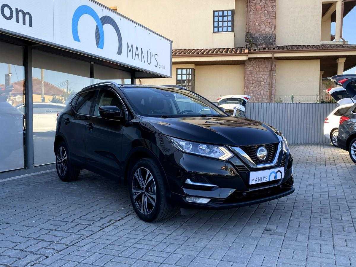 nissan-qashqai-2020-diesel-1461cc