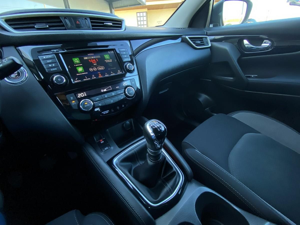 nissan-qashqai-2020-diesel-1461cc