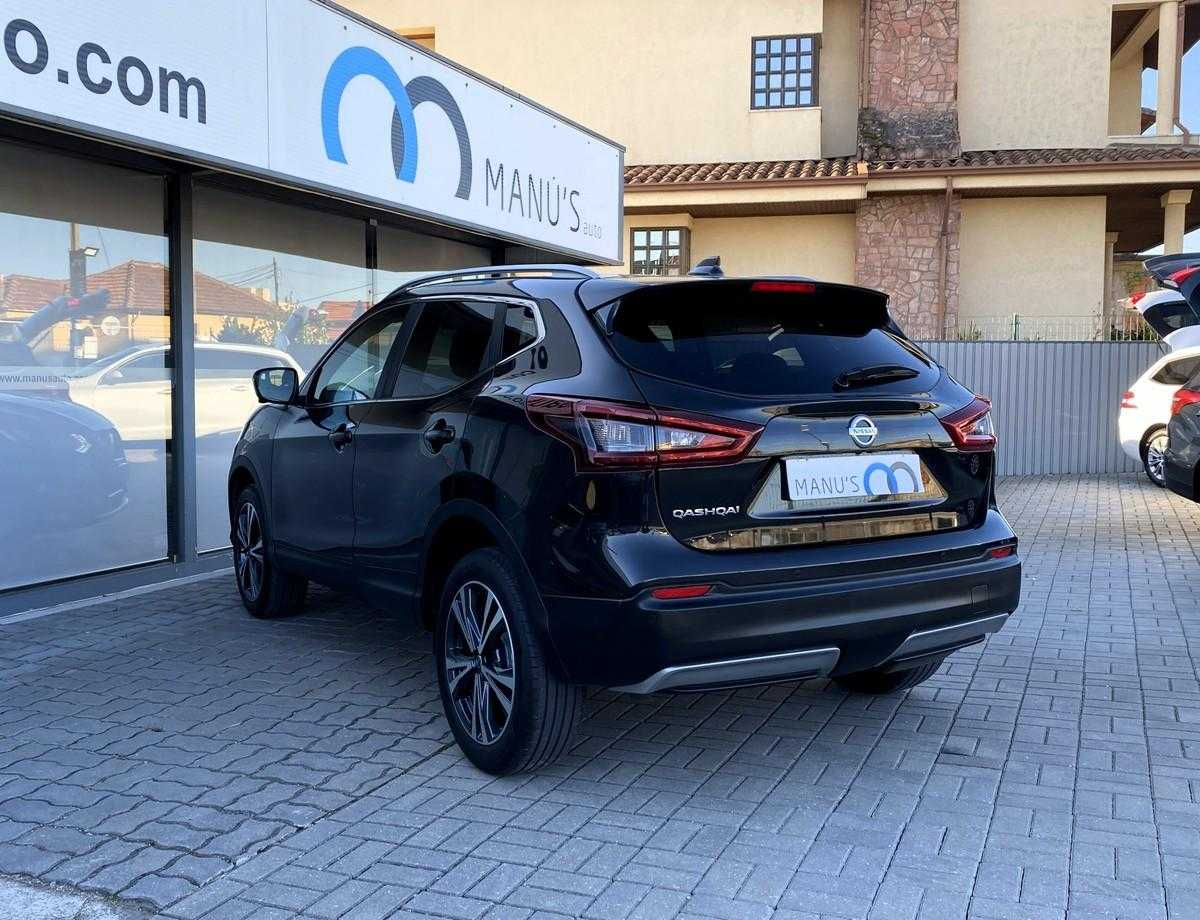 nissan-qashqai-2020-diesel-1461cc