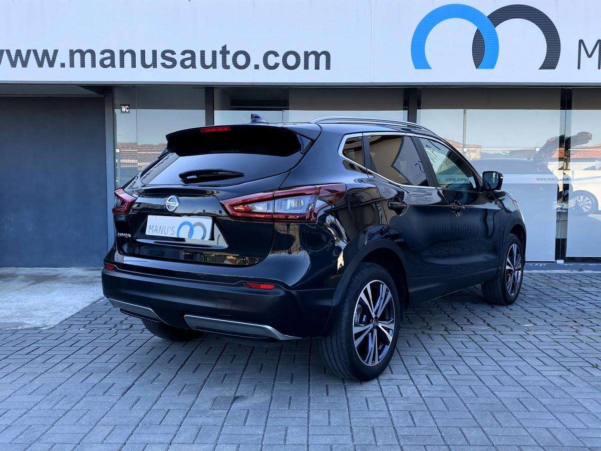 nissan-qashqai-2020-diesel-1461cc