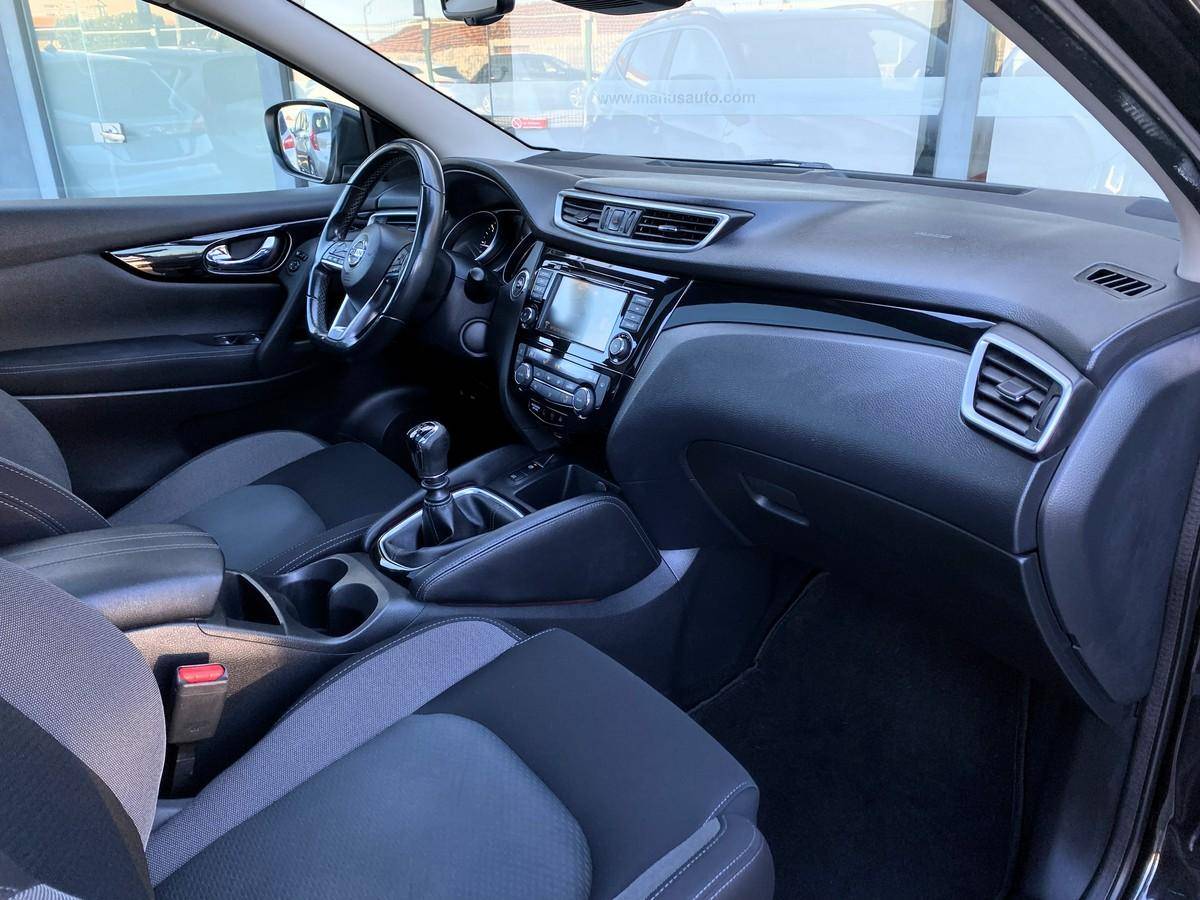 nissan-qashqai-2020-diesel-1461cc
