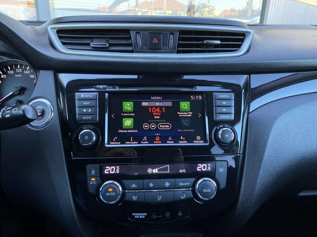 nissan-qashqai-2020-diesel-1461cc