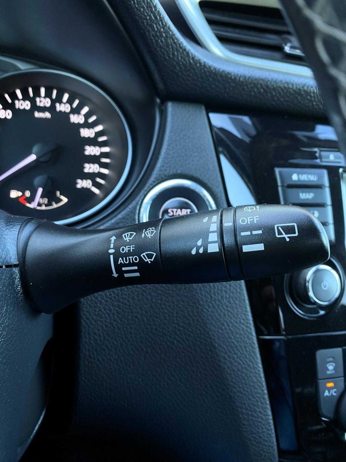 nissan-qashqai-2020-diesel-1461cc