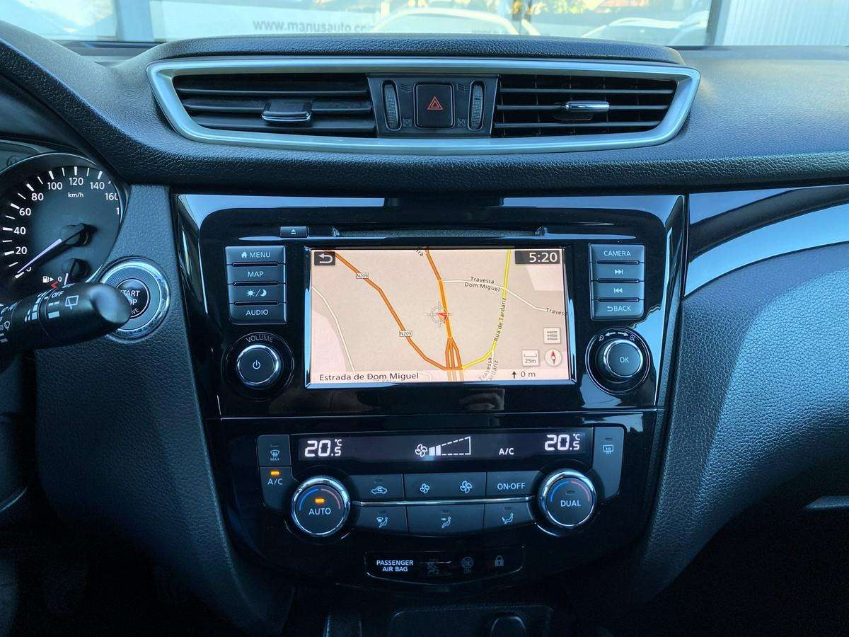 nissan-qashqai-2020-diesel-1461cc
